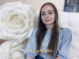 LucyMorris