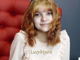 LucyMyers