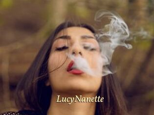 LucyNanette