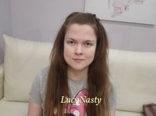 LucyNasty