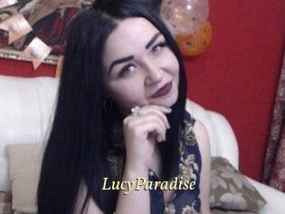 LucyParadise