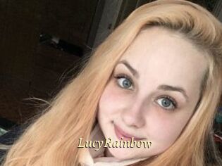 LucyRainbow