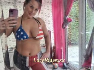 LucyRiderxxx