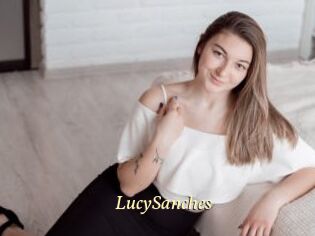 LucySanches