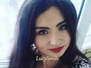 LucySmile