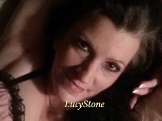 Lucy_Stone
