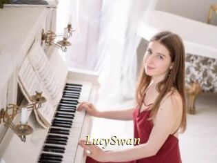 LucySwan