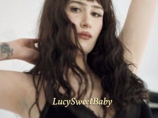 LucySweetBaby