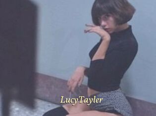 Lucy_Tayler