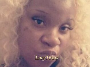 Lucy_Texas