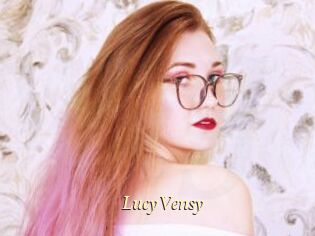 LucyVensy