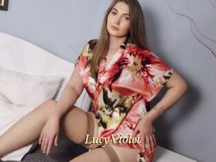 LucyViolet