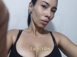 Lucy_Allen