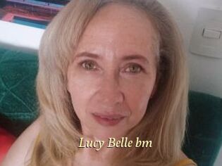 Lucy_Belle_bm