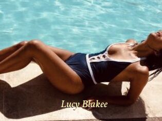 Lucy_Blakee