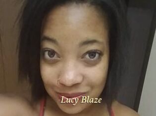 Lucy_Blaze