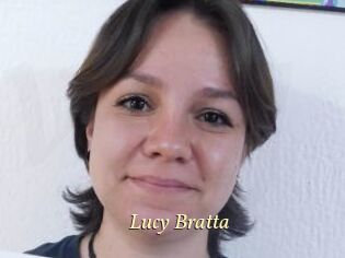 Lucy_Bratta