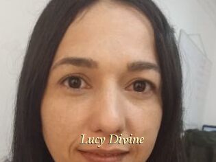 Lucy_Divine