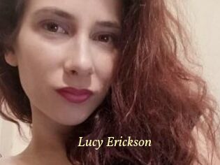 Lucy_Erickson