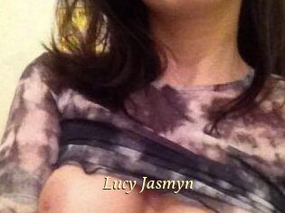 Lucy_Jasmyn