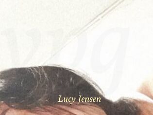 Lucy_Jensen