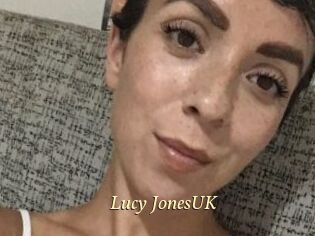 Lucy_JonesUK Vidéo porno gratuite
