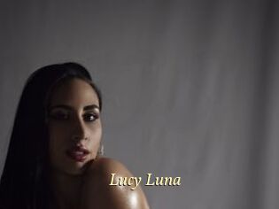 Lucy_Luna