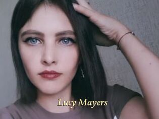 Lucy_Mayers