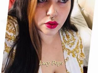 Lucy_Pops