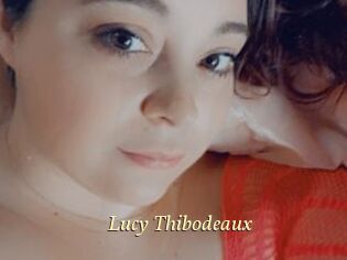 Lucy_Thibodeaux