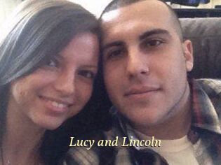 Lucy_and_Lincoln