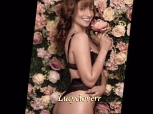 Lucycloverr