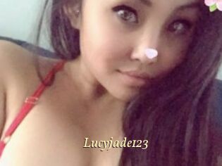 Lucyjade123