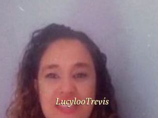 LucylooTrevis