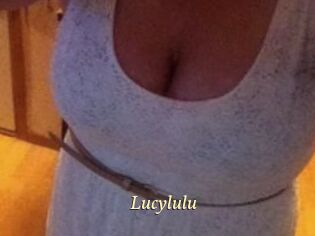 Lucylulu