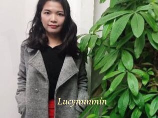 Lucyminmin