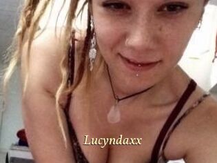 Lucynda_xx