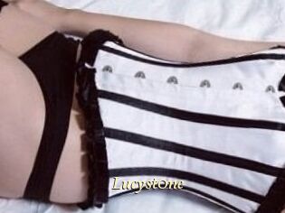 Lucyst0ne