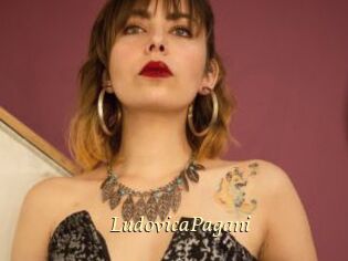 LudovicaPagani