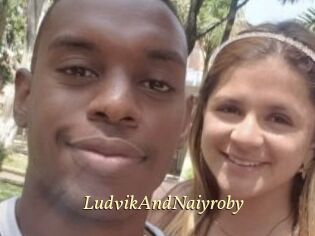 LudvikAndNaiyroby