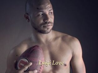 Luigi_Love