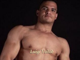 Luigi_Veilob