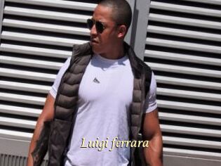 Luigi_ferrara