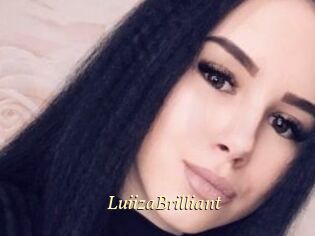 LuiizaBrilliant