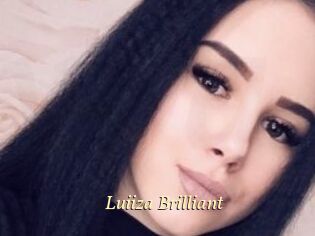 Luiiza_Brilliant