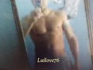 Luilove76