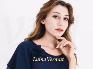 LuinaVermut