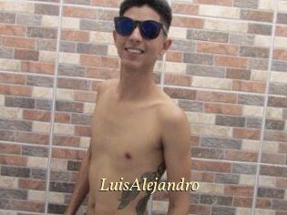 LuisAlejandro