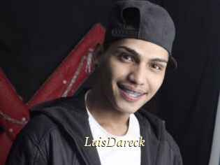 LuisDareck