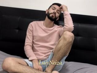 LuisNeiza